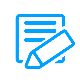 Временная Регистрация в Магаданской области Временная Регистрация в Магаданской области